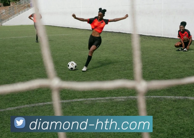 匹克灰色篮球鞋的时尚魅力与运动性能完美结合的选择